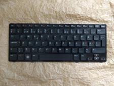 Клавіатура Dell&nbsp;Model&nbsp;C13S